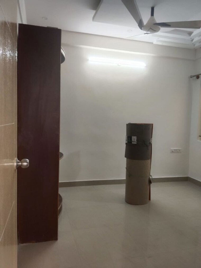 undefined, ds-max-stonehills 3 Bedroom 1400 Sq.Ft. Apartment In Jp Nagar Bangalore 9963476