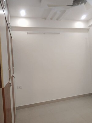 Furnished Amenities in 3 BHK Apartment at Ds Max Stonehills, Jp Nagar – for Rent