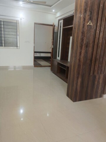 Room in 3 BHK Apartment at Ds Max Stonehills, Jp Nagar – for Rent