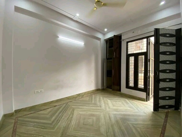 Room, palm-residency-chhatarpur 2 Bedroom 1100 Sq.Ft. Builder Floor In Chattarpur Delhi 9963536