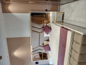 3 BHK Builder Floor For Sale in Lion Green Valley, Sohna Sector 35