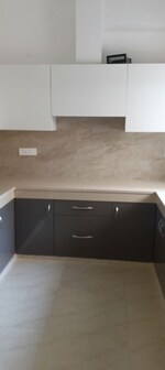 6+ BHK + Pooja Room 2250 Sq.Ft. Independent House in Sector 40