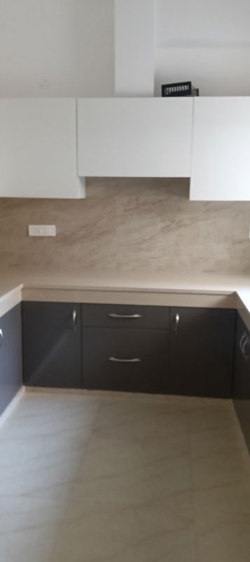6+ BHK + Pooja Room Independent House For Sale in Sector 40