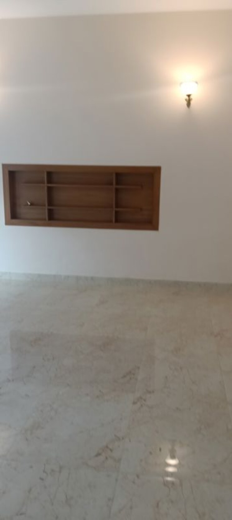 Room, sector 40 6+ Bedroom 2250 Sq.Ft. Independent House In Sector 40 Chandigarh 9959539