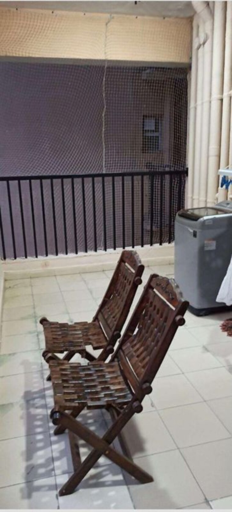 Living Room, gaur-atulyam 2 Bedroom 955 Sq.Ft. Apartment In Omicron I Greater Noida Greater Noida 9963559