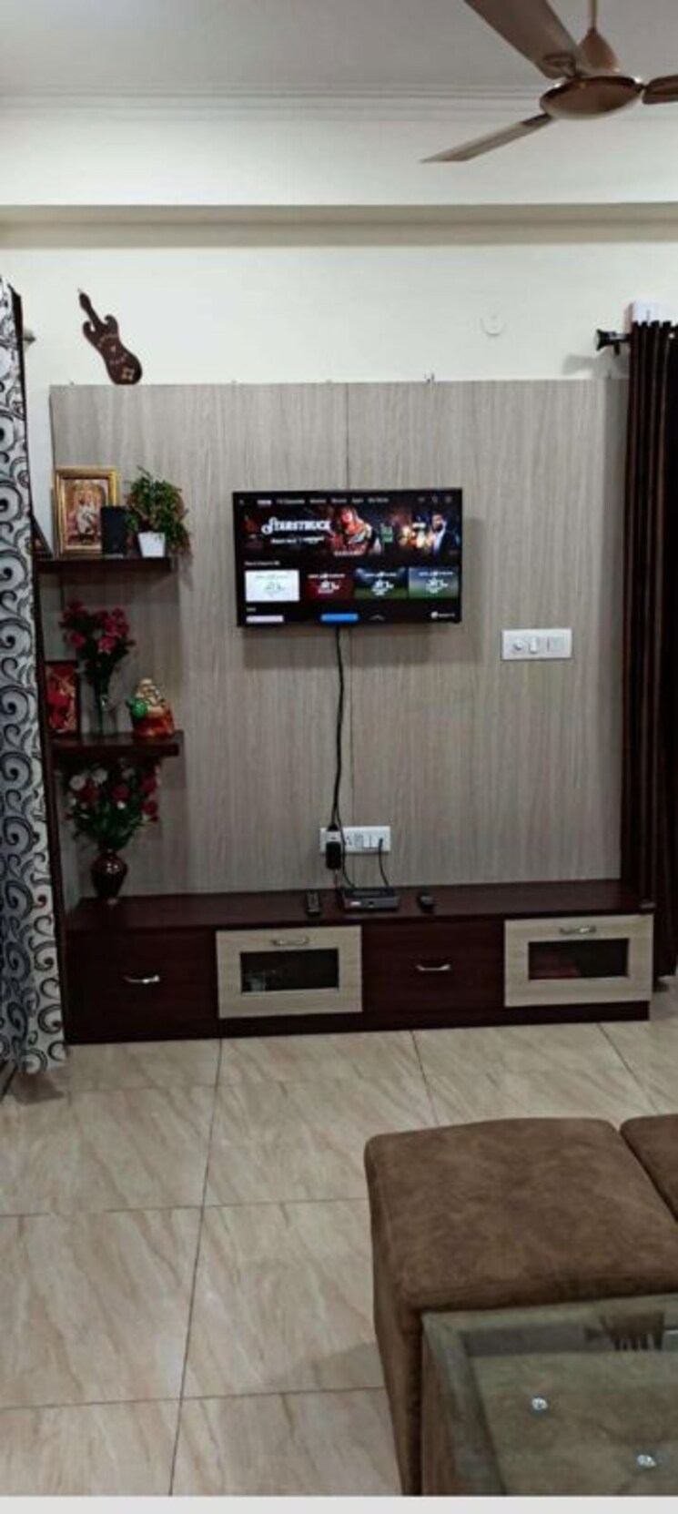 undefined, gaur-atulyam 2 Bedroom 955 Sq.Ft. Apartment In Omicron I Greater Noida Greater Noida 9963559