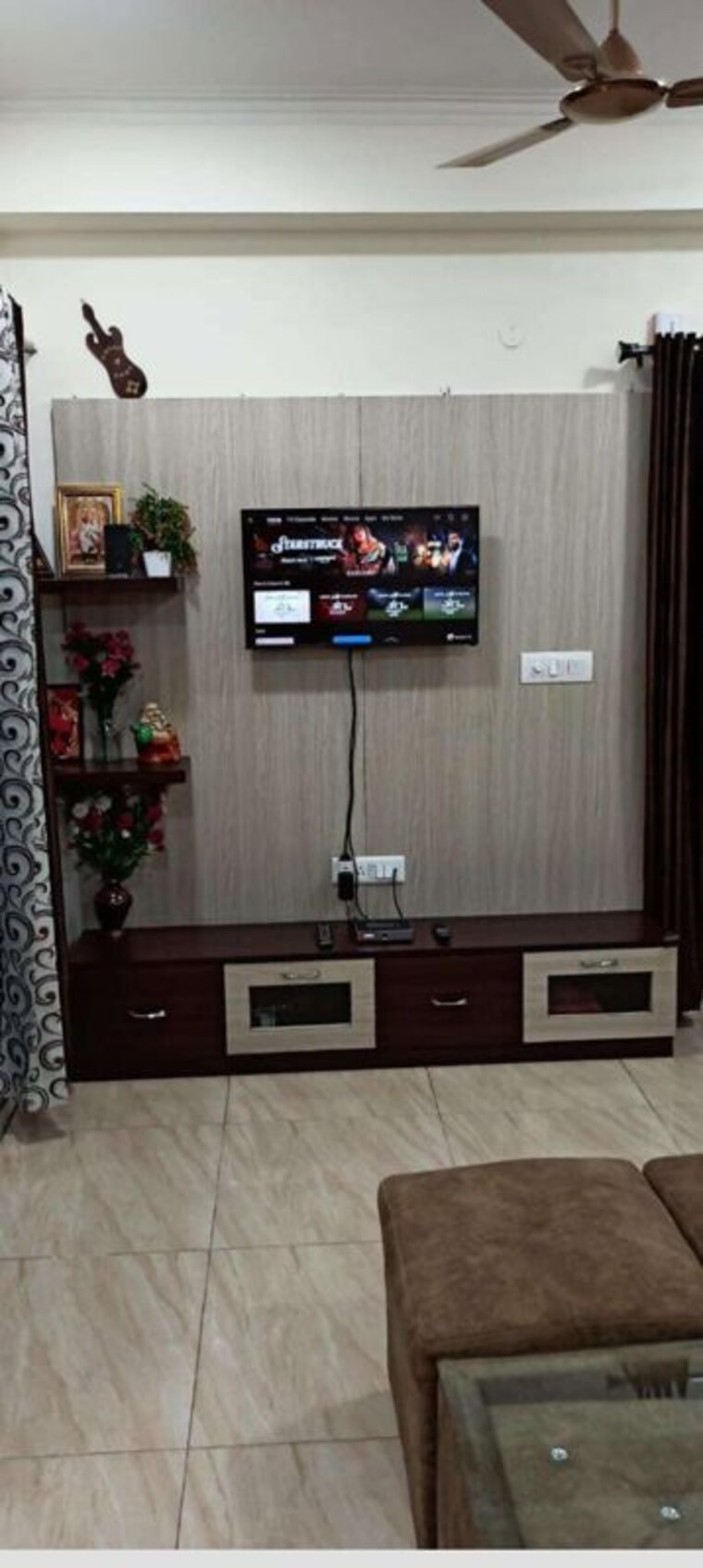 undefined, gaur-atulyam 2 Bedroom 955 Sq.Ft. Apartment In Omicron I Greater Noida Greater Noida 9963559