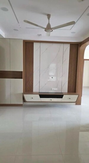 3 BHK Apartment For Rent in Hallmark Treasor, Narsingi