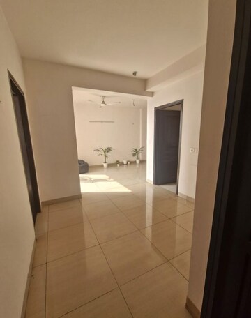 Bathroom in 3 BHK Builder Floor at Rohini Sector 24 – for Sale