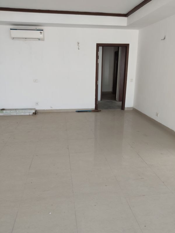 3 BHK + Servant Room 2625 Sq.Ft. Apartment in Jaypee Greens Kalypso Court