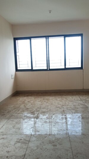 Room in 3 BHK Apartment at Nanded City Shubh Kalyan, Nanded – for Sale