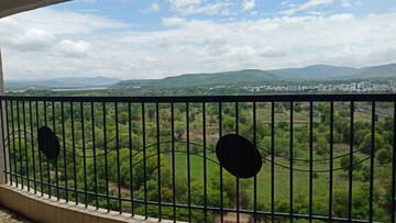 3 BHK Apartment For Sale in Nanded City Shubh Kalyan, Nanded