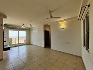  Apartment For Rent in Bhartiya City, Thanisandra Main Road