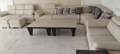 3 BHK + Servant Room Apartment For Sale in Jaypee Green Sun Court Tower III