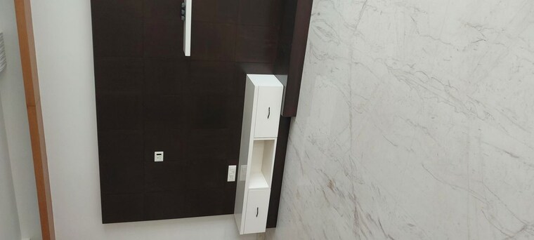 Room, jaypee-green-sun-court-tower-iii 3 Bedroom 3800 Sq.Ft. Apartment In Jaypee Greens Greater Noida 9963569