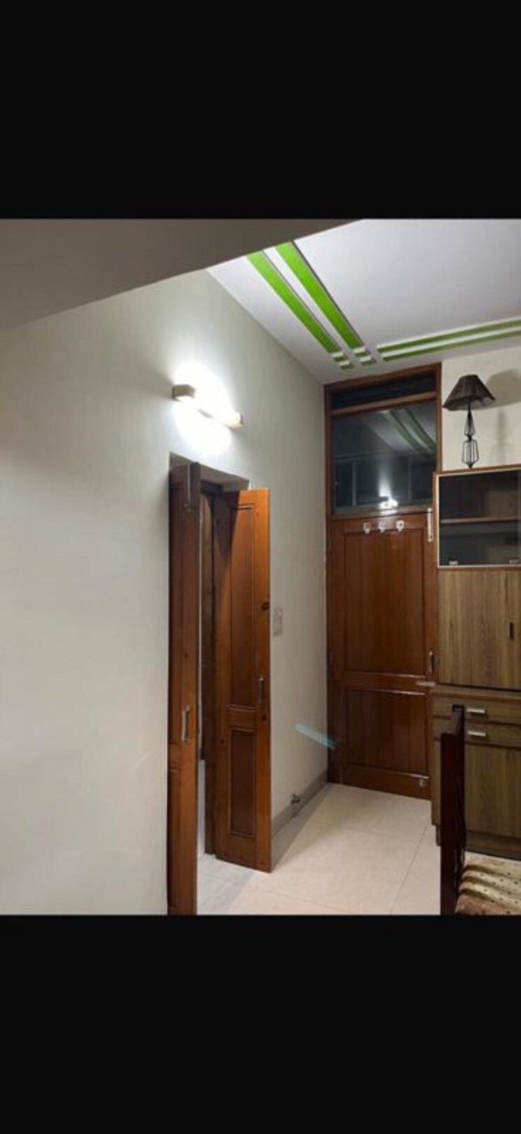 undefined, sector 51 2 Bedroom 1050 Sq.Ft. Builder Floor In Sector 51 Chandigarh 9963577