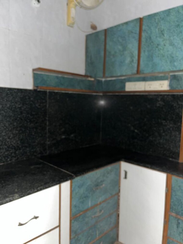 undefined, sector 51 2 Bedroom 1050 Sq.Ft. Builder Floor In Sector 51 Chandigarh 9963577