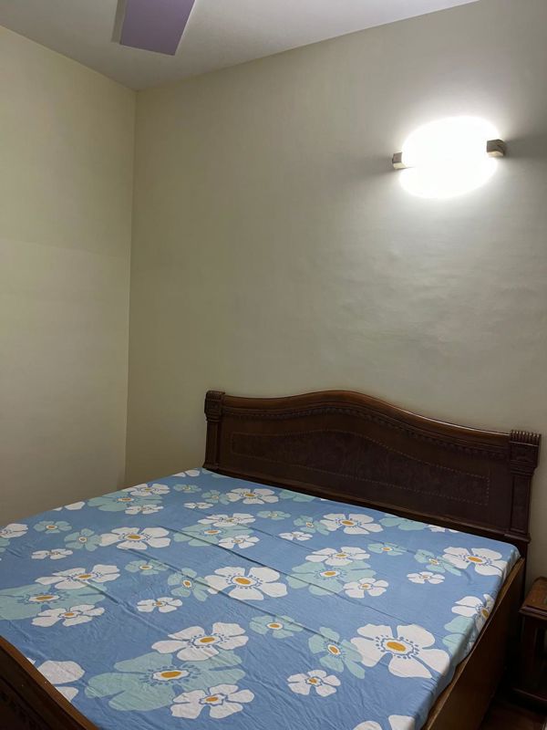 2 BHK + Study Room Builder Floor For Sale in Sector 51
