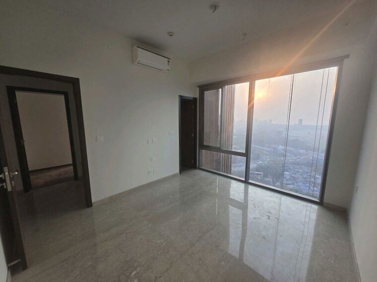 Room, piramal-mahalaxmi 3 Bedroom 1260 Sq.Ft. Apartment In Mahalaxmi Mumbai 9963568