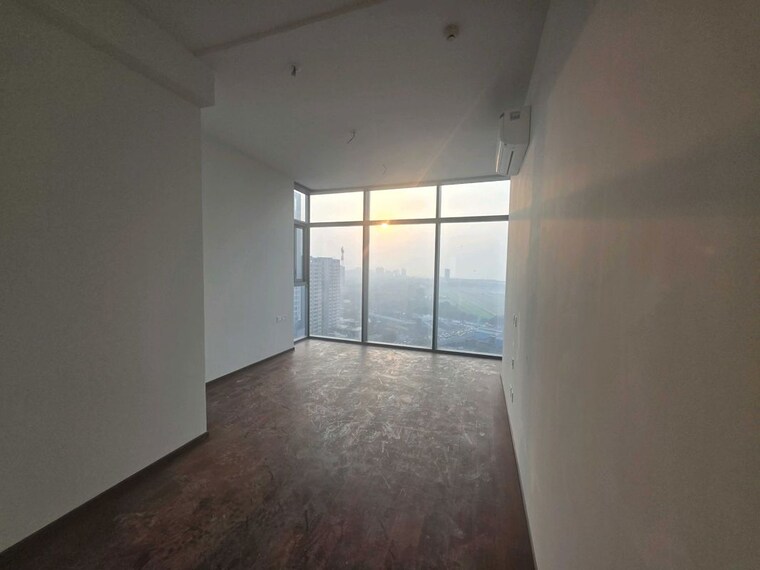 Room, piramal-mahalaxmi 3 Bedroom 1260 Sq.Ft. Apartment In Mahalaxmi Mumbai 9963568