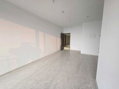 3 BHK + Pooja Room,Extra Room Apartment For Rent in Piramal Mahalaxmi