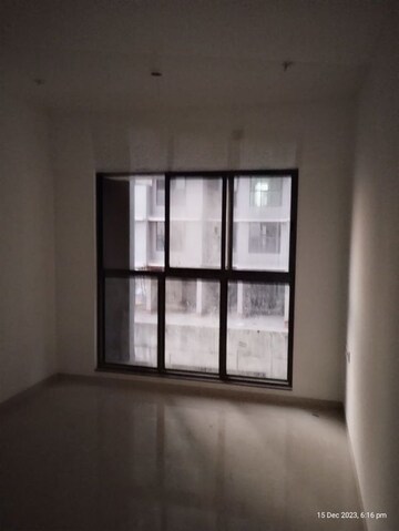 Room in 1 BHK Apartment at UK Iridium, Kandivali East – for Sale