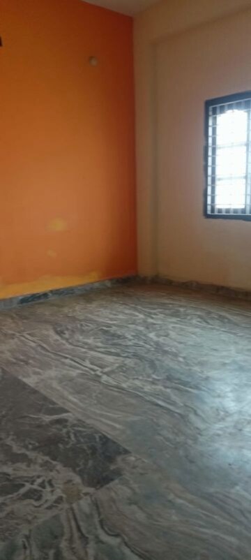 Room in 2 BHK Apartment at Mahendra Apartment, Moula Ali – for Sale