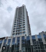 2 BHK 685 Sq.Ft. Apartment in Kabra Diamante