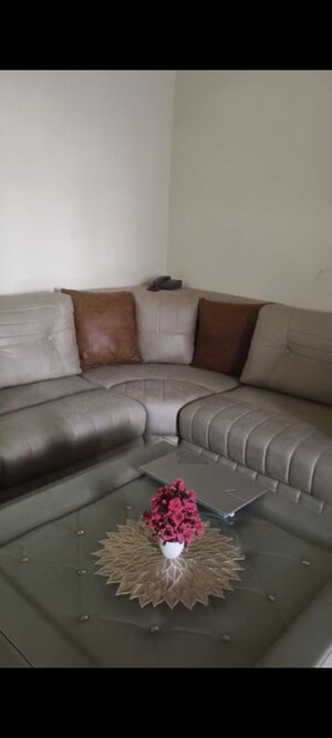 2 BHK Apartment For Sale in Raj Nagar Extension