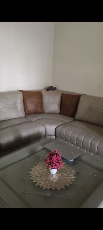 2 BHK Apartment For Sale in Raj Nagar Extension