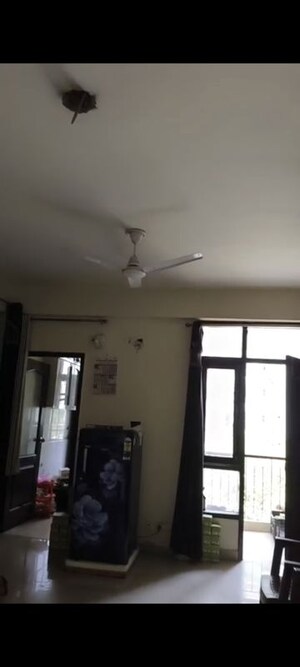 Room in 2 BHK Apartment at Raj Nagar Extension – for Sale