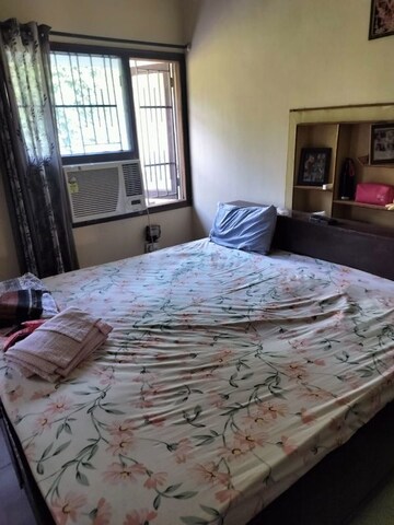 6 BHK Independent House For Sale in Sector 22