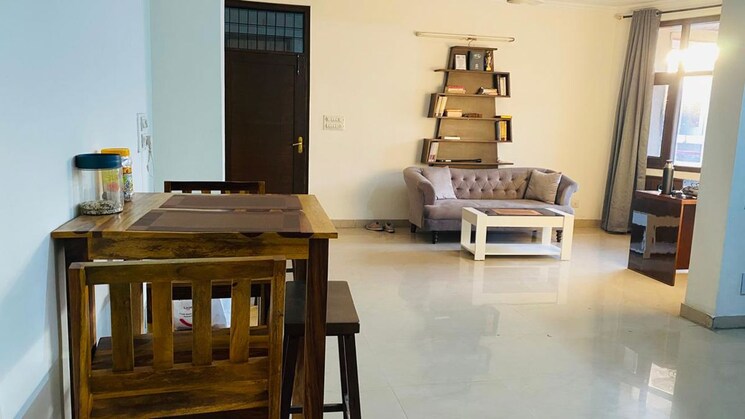 Kitchen, sector 22 6 Bedroom 1125 Sq.Ft. Independent House In Sector 22 Chandigarh 9963596