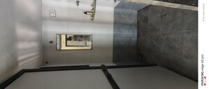 Furnished Amenities in 1 BHK Apartment at Navkar City, Naigaon East – for Rent