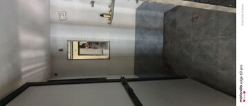 Furnished Amenities in 1 BHK Apartment at Navkar City, Naigaon East – for Rent