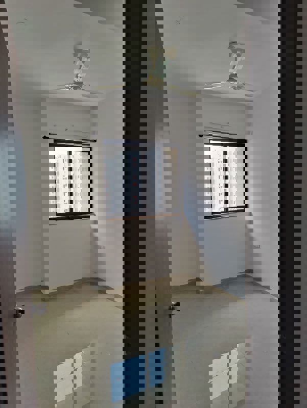 2 BHK 932 Sq.Ft. Apartment in Lodha Palava Clara J to M