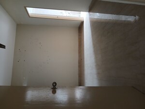 Attached Bathroom in 1 BHK Apartment at Advitya Homes, Sector 143 – for Sale