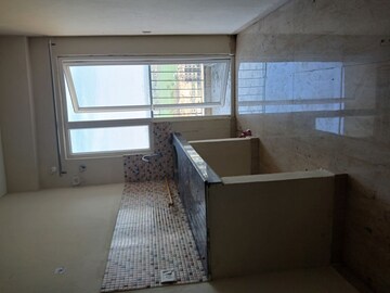 Kitchen in 1 BHK Apartment at Advitya Homes, Sector 143 – for Sale