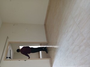 Furnished Amenities in 1 BHK Apartment at Advitya Homes, Sector 143 – for Sale