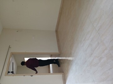 Furnished Amenities in 1 BHK Apartment at Advitya Homes, Sector 143 – for Sale