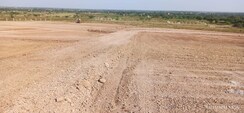 Plot For Sale in Supe