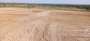  Plot For Sale in Supe