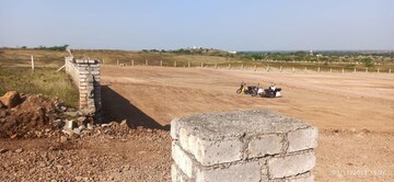 Plot Area in  Plot at Supe – for Sale