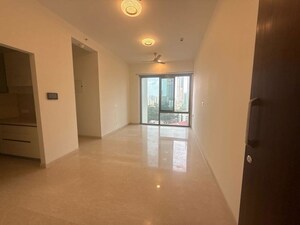 2 BHK Apartment For Rent in Piramal Mahalaxmi, Mahalaxmi