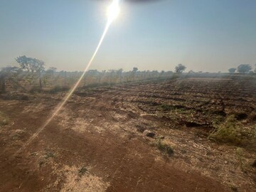 Plot Area in  Plot at Supe – for Sale