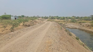 Plot Area in  Plot at Supe – for Sale