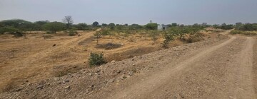  Plot For Sale in Supe