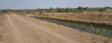 Plot Area in  Plot at Supe – for Sale