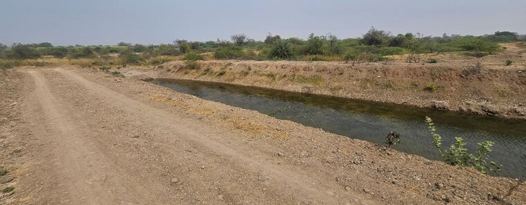 undefined, supe  2 Acre Plot In Supe Pune 9897822