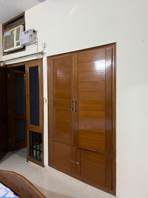 6+ BHK Independent House For Sale in Sector 35